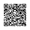 QR 2D C9300-24UXB-A
