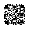 QR 2D N6LPATCH1MGR