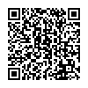 QR 2D CON-OS-WSC3654Q