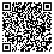 QR 2D P71998-B21