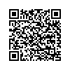 QR 2D 981-000946