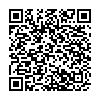 QR 2D 833928-B21