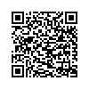 QR 2D C9300-NM-2Y=
