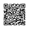 QR 2D CS-CAB-5XL-FLTPK-B-A