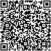 QR 2D ACS802MEAC-400