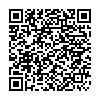 QR 2D C9K-PWR-1600WACR/2