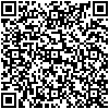 QR 2D 02-SSC-2680