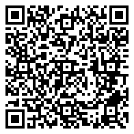 QR 2D ET60WW-0S5DPS00A0-00