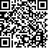 QR 2D 4Y50R20864