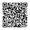 QR 2D TB4H3TB