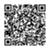 QR 2D MC930P-GFEHG4RW