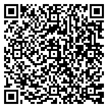 QR 2D 77-99951