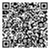 QR 2D 7X02100CAU