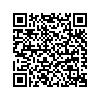 QR 2D WGT15151