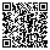 QR 2D KYPD-MC9353ANR-01