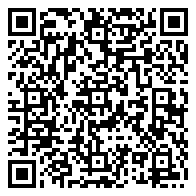 QR 2D P72205-B21