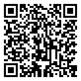 QR 2D SM-X230NZAEXSA