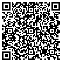 QR 2D CUBI NUC AI+ 3MG-009BAU