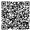 QR 2D S1G53A