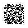 QR 2D SFP-10G-BXD-I=