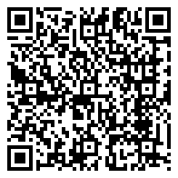 QR 2D ACC-STKSPSAMTABS8ULTRA-TG