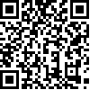 QR 2D 14301-58