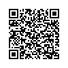 QR 2D STHR2000800