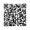 QR 2D INZ004BT2MBK