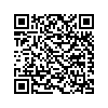 QR 2D ISE-ADV-1YR-1500