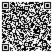 QR 2D AL-STKIPADPRO112024RGDLSP