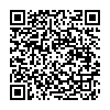 QR 2D QSFP-100G-ER4L-S=