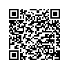 QR 2D G416