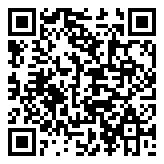 QR 2D B29YGAA