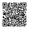 QR 2D CON-SNTP-ISR4331S