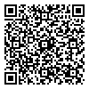 QR 2D CON-SNT-C240SCH2