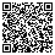 QR 2D P60892-B21