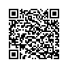 QR 2D HDMM21V50CM