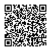 QR 2D FFCSAN256GCFSP