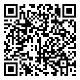 QR 2D EF-VS938PFEGWW