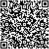 QR 2D HD6500