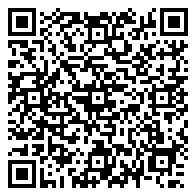 QR 2D DG4R3PT