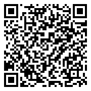 QR 2D F4-3600C16Q-32GVKC