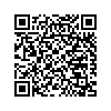 QR 2D CON-SNTE-AIRCAP7Z