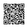 QR 2D WDS200T1R0B WDS200T1R0B-68A4Z0