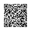 QR 2D P1046696-016