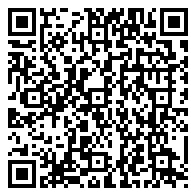 QR 2D SH-130V2