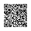 QR 2D 976DX010000008