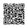 QR 2D 727A5AA