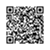 QR 2D WPMV-SU-06