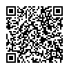 QR 2D LIC-MS120-48-7YR